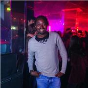 Tu voudrais apprendre la langue de Molière? Qu´attends-tu?